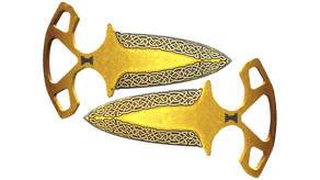 Lore image