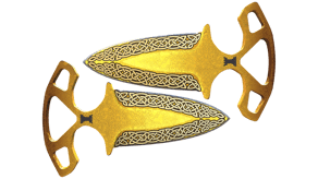 Lore image