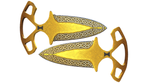 Lore image