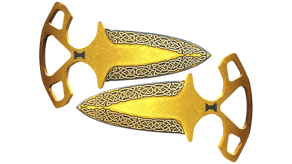 Lore image