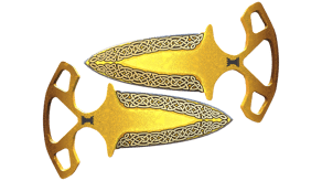 Lore image