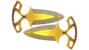 Lore image