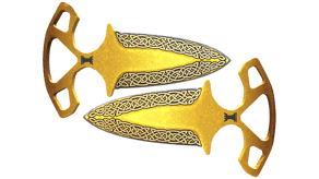 Lore image