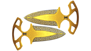 Lore image