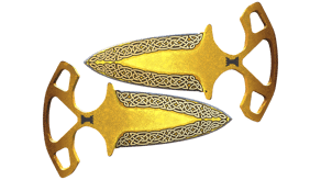 Lore image