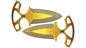Lore image