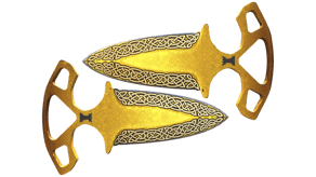 Lore image