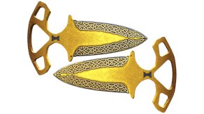 Lore image