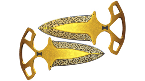 Lore image