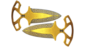 Lore image