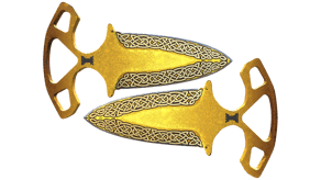 Lore image