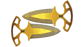 Lore image