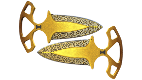 Lore image