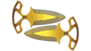 Lore image