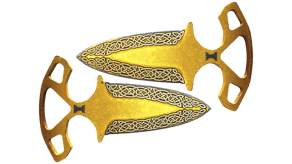 Lore image
