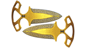 Lore image