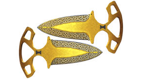 Lore image