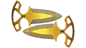 Lore image