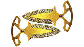 Lore image