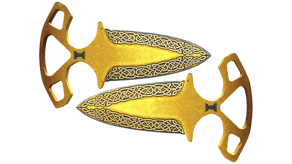 Lore image