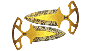 Lore image