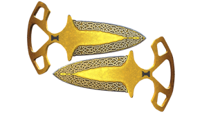 Lore image