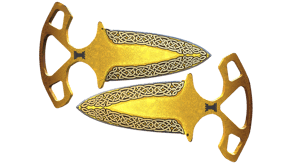 Lore image