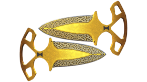 Lore image