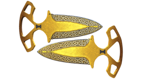 Lore image