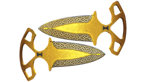Lore image