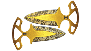 Lore image
