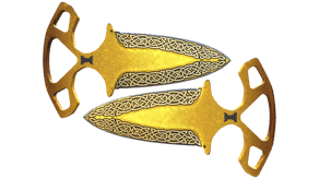 Lore image