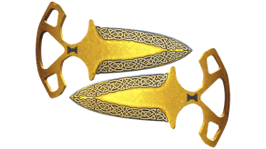 Lore image