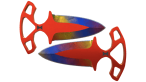 Marble Fade image
