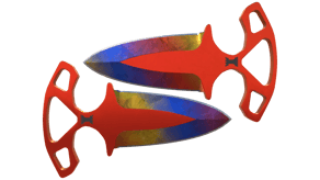 Marble Fade image
