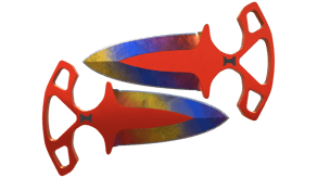 Marble Fade image