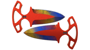 Marble Fade image