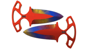 Marble Fade image