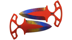 Marble Fade image