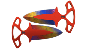 Marble Fade image