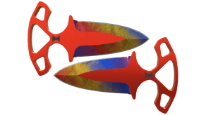 Marble Fade image