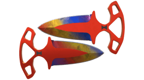 Marble Fade image