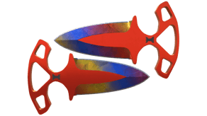 Marble Fade image