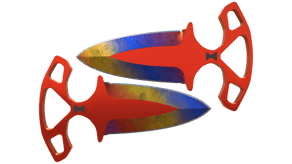 Marble Fade image