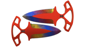 Marble Fade image