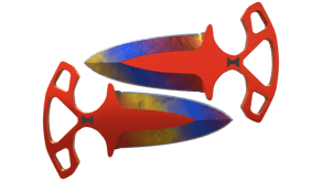Marble Fade image