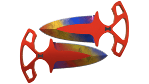 Marble Fade image