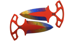 Marble Fade image