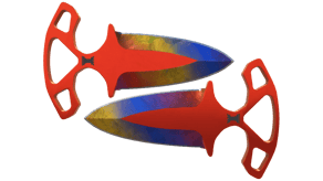 Marble Fade image