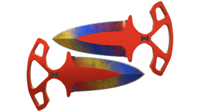 Marble Fade image